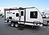 2019 Winnebago Micro Minnie for sale 300179923